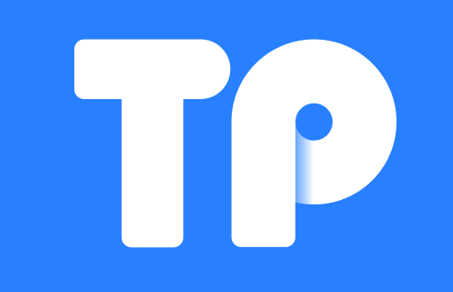 TP钱包手续费引发的乱扣事件：我的真实操作与反